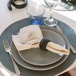 Apartment Casiola - Sunny Bright In The Center Of