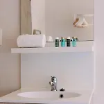 Apartment Casiola - Sunny Bright In The Center Of *