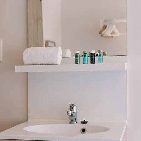 Huswell - Sunny Bright In The Center Of *