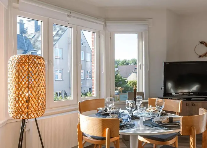 Appartement Casiola - Sunny Bright In The Center Of *