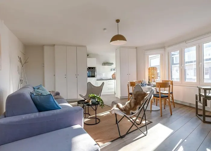 Casiola - Sunny Bright In The Center Of * Le Coq