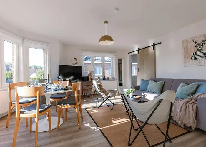 Casiola - Sunny Bright In The Center Of Appartement *