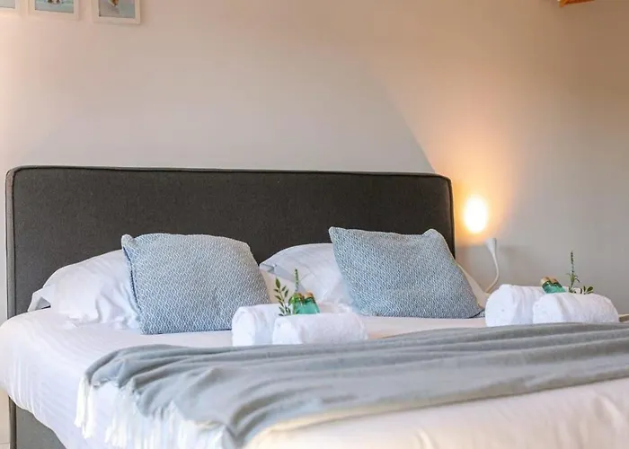 Casiola - Sunny Bright In The Center Of