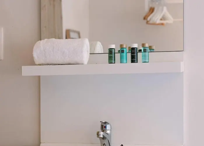 Appartement Casiola - Sunny Bright In The Center Of *