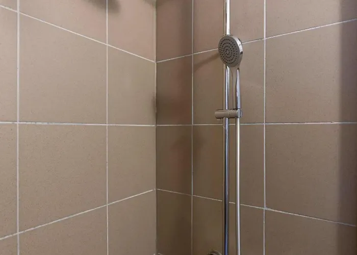 Casiola - Sunny Bright In The Center Of